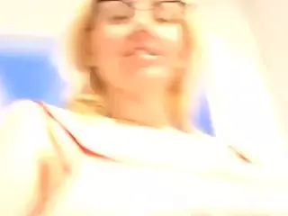 MAXXX's Live Sex Cam Show