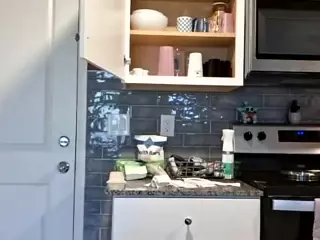 MAXXX's Live Sex Cam Show