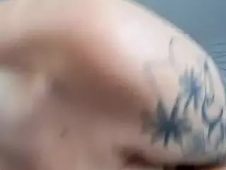 MAXXX's Live Sex Cam Show