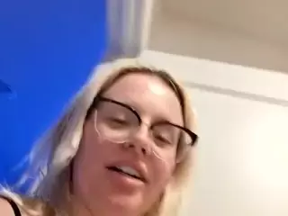 MAXXX's Live Sex Cam Show
