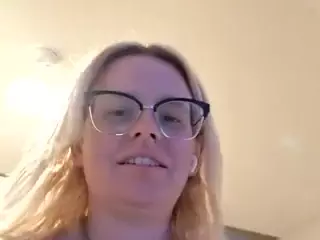MAXXX's Live Sex Cam Show