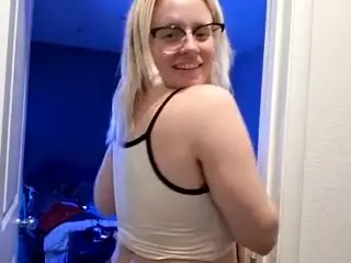 MAXXX's Live Sex Cam Show
