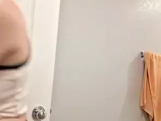MAXXX's Live Sex Cam Show