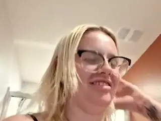 MAXXX's Live Sex Cam Show