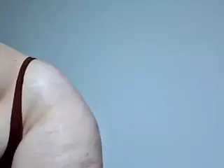 MAXXX's Live Sex Cam Show