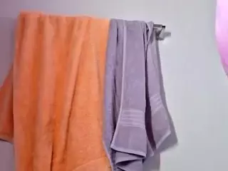 MAXXX's Live Sex Cam Show