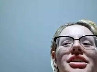 MAXXX's Live Sex Cam Show