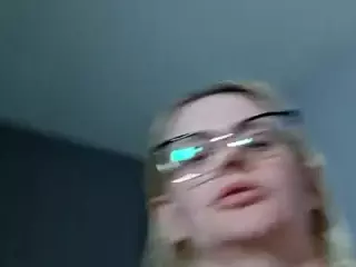 MAXXX's Live Sex Cam Show