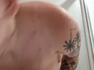 MAXXX's Live Sex Cam Show