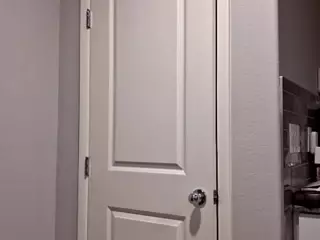 MAXXX's Live Sex Cam Show