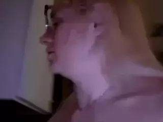 MAXXX's Live Sex Cam Show
