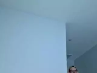MAXXX's Live Sex Cam Show