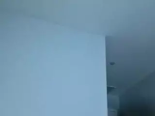 MAXXX's Live Sex Cam Show