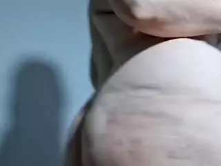 MAXXX's Live Sex Cam Show