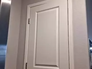 MAXXX's Live Sex Cam Show