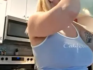 MAXXX's Live Sex Cam Show
