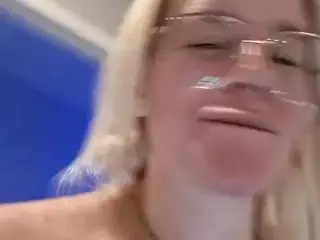 MAXXX's Live Sex Cam Show