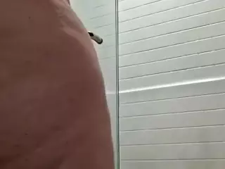 MAXXX's Live Sex Cam Show
