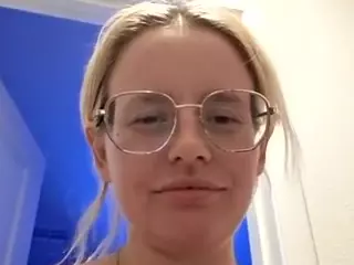 MAXXX's Live Sex Cam Show