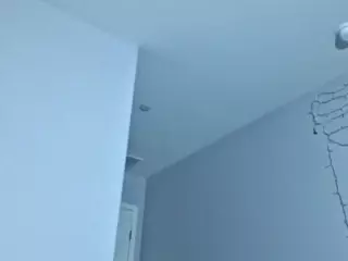 MAXXX's Live Sex Cam Show