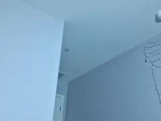 MAXXX's Live Sex Cam Show