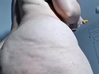 MAXXX's Live Sex Cam Show