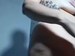 MAXXX's Live Sex Cam Show