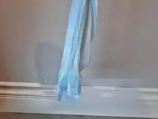 MAXXX's Live Sex Cam Show