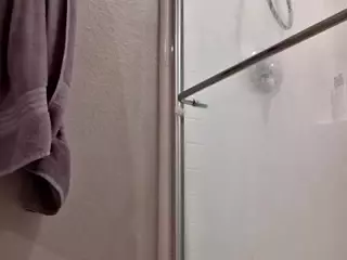 MAXXX's Live Sex Cam Show