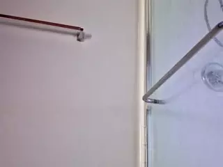 MAXXX's Live Sex Cam Show