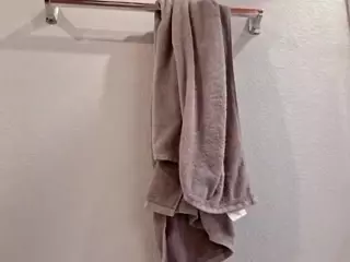 MAXXX's Live Sex Cam Show