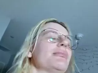 MAXXX's Live Sex Cam Show