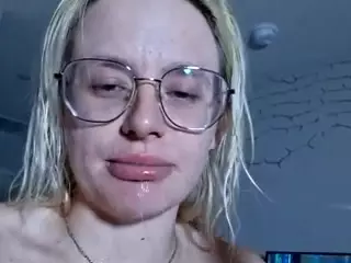 MAXXX's Live Sex Cam Show