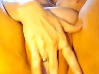 MAXXX's Live Sex Cam Show