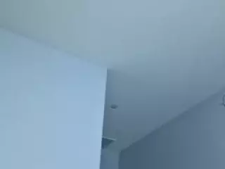 MAXXX's Live Sex Cam Show