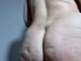 MAXXX's Live Sex Cam Show
