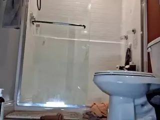 MAXXX's Live Sex Cam Show