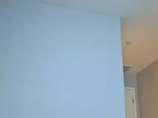 MAXXX's Live Sex Cam Show