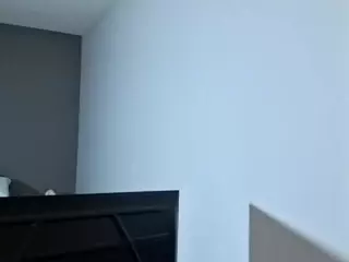 MAXXX's Live Sex Cam Show