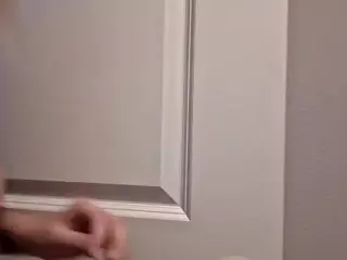 MAXXX's Live Sex Cam Show