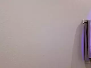 MAXXX's Live Sex Cam Show