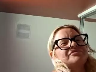MAXXX's Live Sex Cam Show