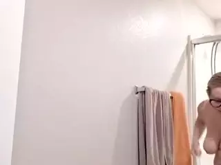 MAXXX's Live Sex Cam Show