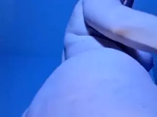 MAXXX's Live Sex Cam Show