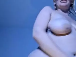 MAXXX's Live Sex Cam Show