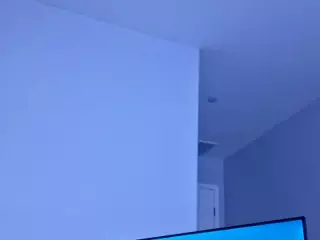 MAXXX's Live Sex Cam Show