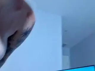 MAXXX's Live Sex Cam Show