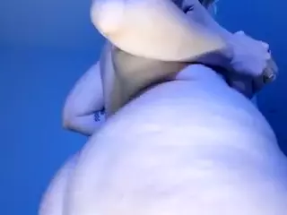 MAXXX's Live Sex Cam Show