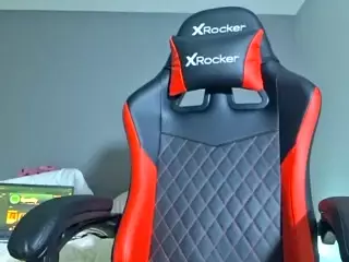 MAXXX's Live Sex Cam Show