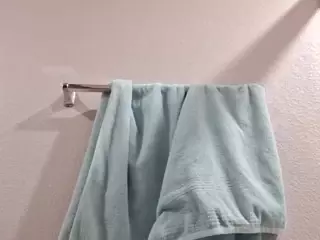 MAXXX's Live Sex Cam Show